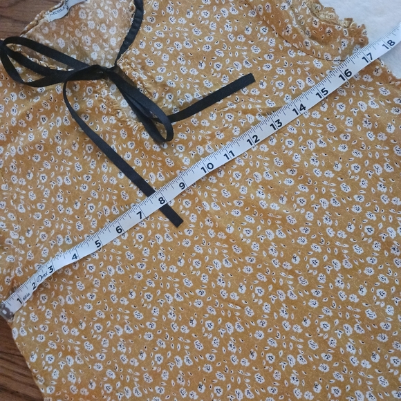 SOLD - Picture 8 of 12